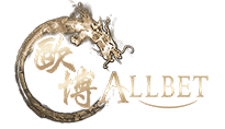 ŷ_www.8abg8.net