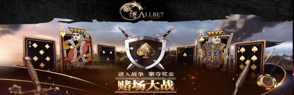www.8abg8.netѡ